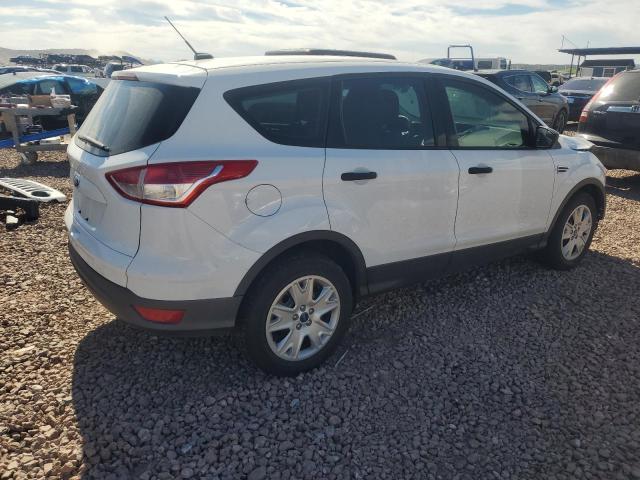 Photo 2 VIN: 1FMCU0F73FUC88759 - FORD ESCAPE 