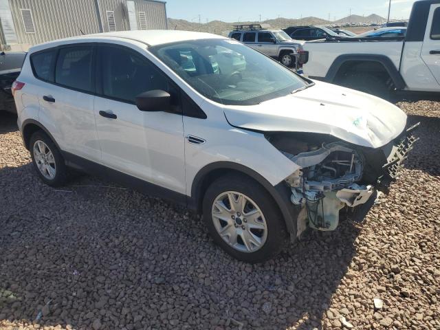 Photo 3 VIN: 1FMCU0F73FUC88759 - FORD ESCAPE 