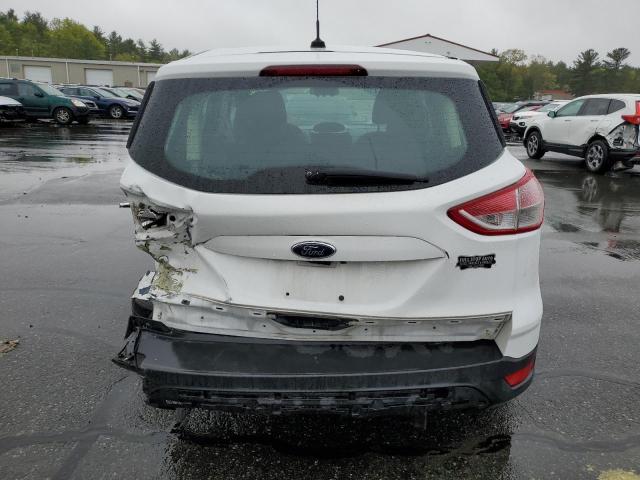 Photo 5 VIN: 1FMCU0F73GUA01874 - FORD ESCAPE 