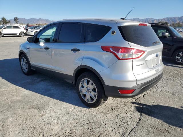 Photo 1 VIN: 1FMCU0F73GUA29822 - FORD ESCAPE S 