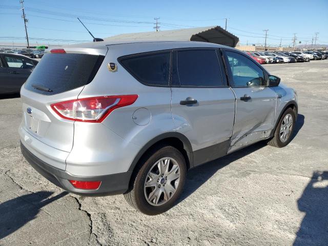 Photo 2 VIN: 1FMCU0F73GUA29822 - FORD ESCAPE S 