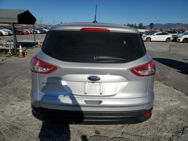 Photo 5 VIN: 1FMCU0F73GUA29822 - FORD ESCAPE S 