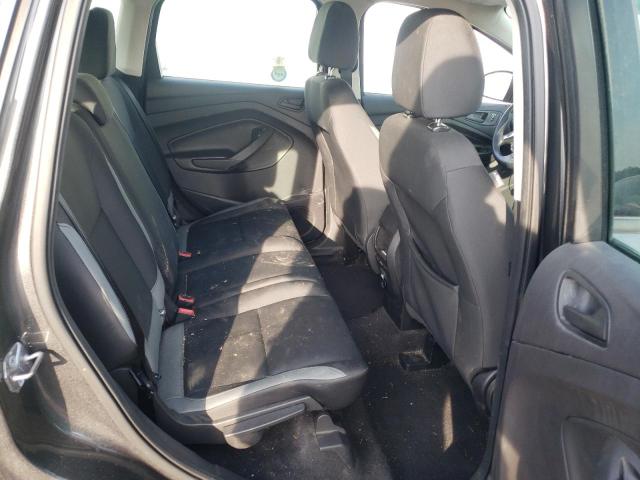 Photo 10 VIN: 1FMCU0F73GUA73335 - FORD ESCAPE S 