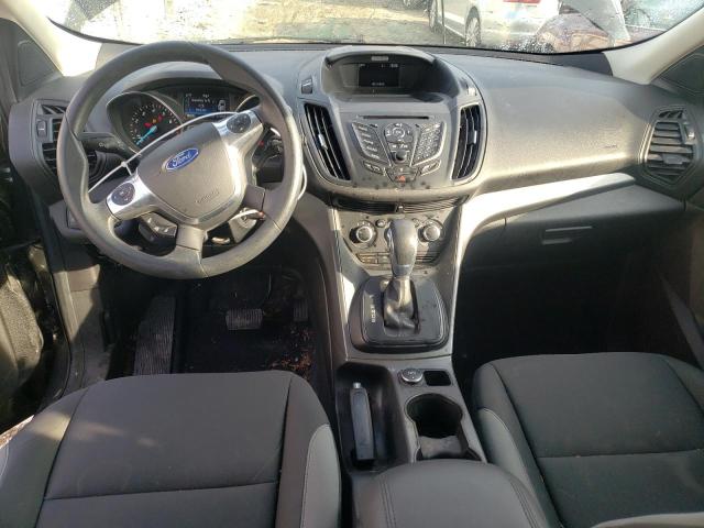 Photo 7 VIN: 1FMCU0F73GUA73335 - FORD ESCAPE S 