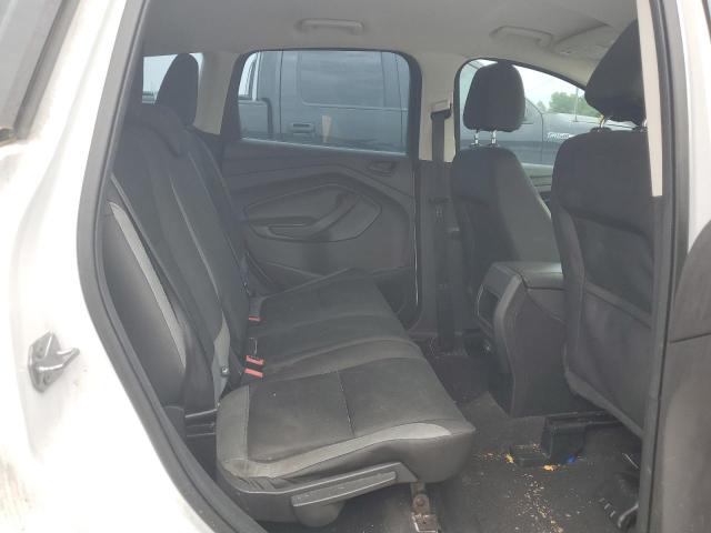 Photo 10 VIN: 1FMCU0F73GUA81418 - FORD ESCAPE S 