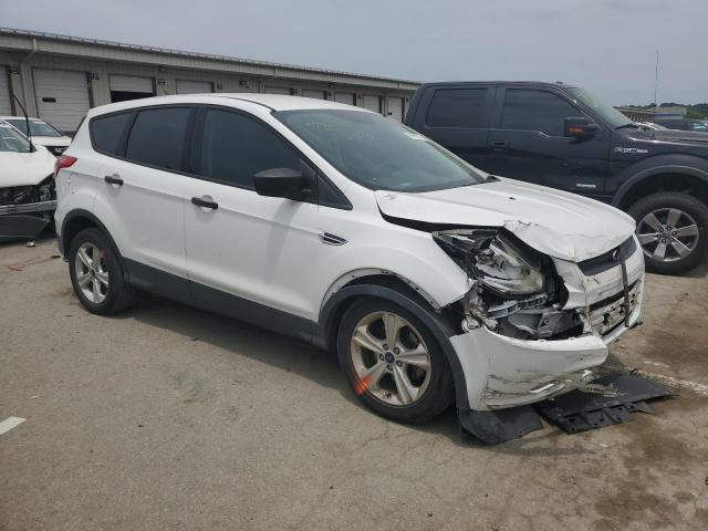 Photo 3 VIN: 1FMCU0F73GUA81418 - FORD ESCAPE S 