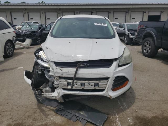 Photo 4 VIN: 1FMCU0F73GUA81418 - FORD ESCAPE S 