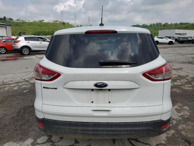 Photo 5 VIN: 1FMCU0F73GUA85937 - FORD ESCAPE 