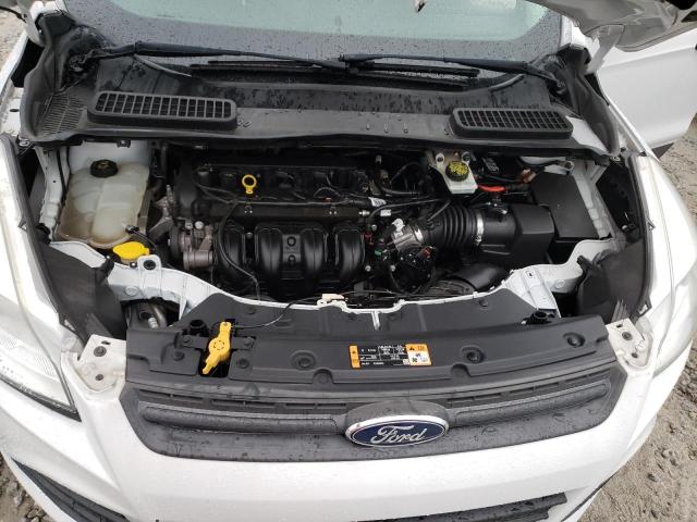 Photo 11 VIN: 1FMCU0F73GUB11307 - FORD ESCAPE S 