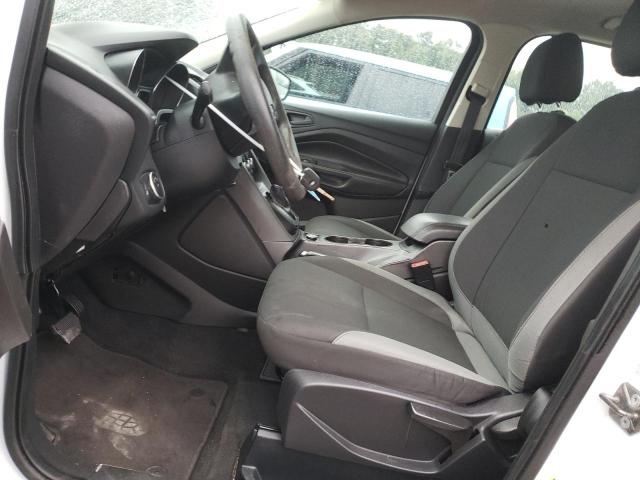 Photo 6 VIN: 1FMCU0F73GUB11307 - FORD ESCAPE S 