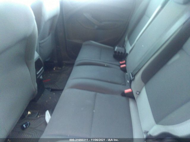 Photo 7 VIN: 1FMCU0F73GUB25787 - FORD ESCAPE 