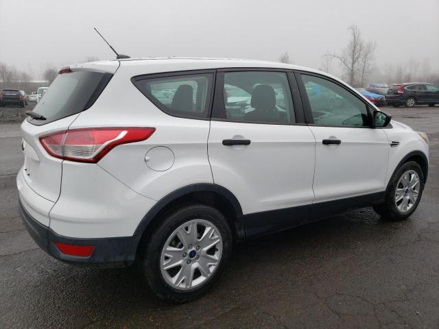 Photo 2 VIN: 1FMCU0F73GUB33503 - FORD ESCAPE 