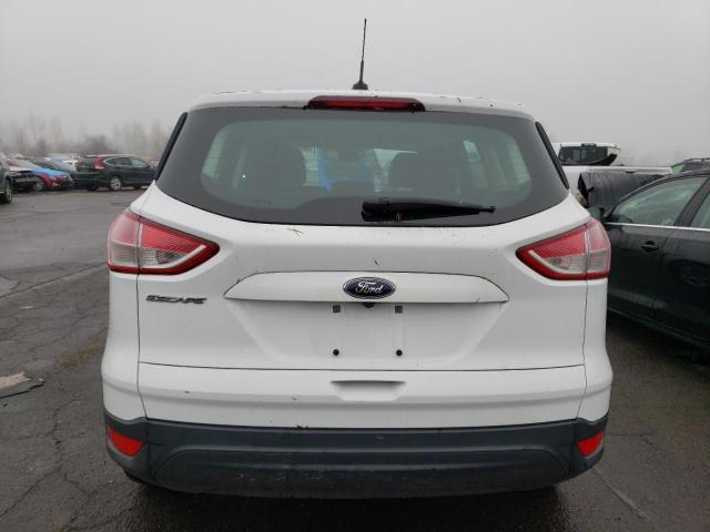 Photo 5 VIN: 1FMCU0F73GUB33503 - FORD ESCAPE 