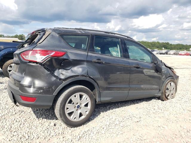 Photo 2 VIN: 1FMCU0F73GUB39902 - FORD ESCAPE S 