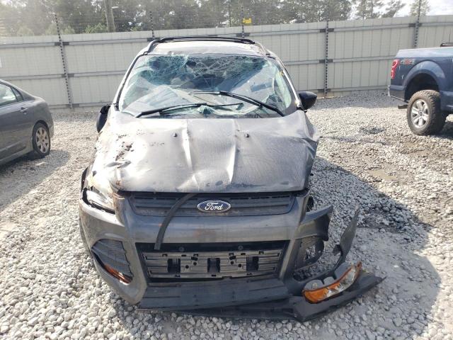 Photo 4 VIN: 1FMCU0F73GUB39902 - FORD ESCAPE S 