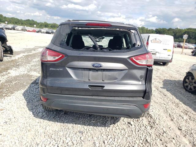 Photo 5 VIN: 1FMCU0F73GUB39902 - FORD ESCAPE S 