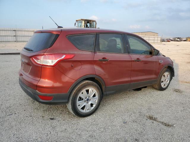 Photo 2 VIN: 1FMCU0F73GUB71068 - FORD ESCAPE S 