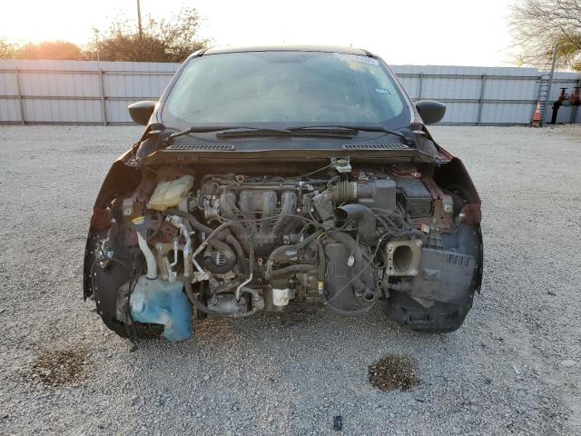 Photo 4 VIN: 1FMCU0F73GUB71068 - FORD ESCAPE S 