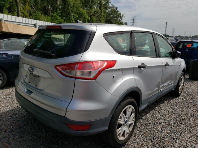 Photo 2 VIN: 1FMCU0F73GUB89408 - FORD ESCAPE S 