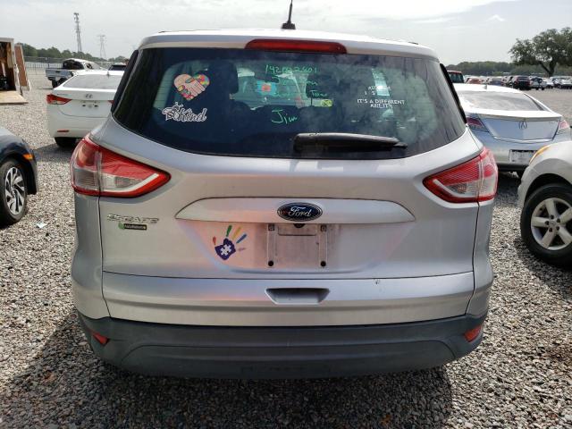 Photo 5 VIN: 1FMCU0F73GUB89408 - FORD ESCAPE S 