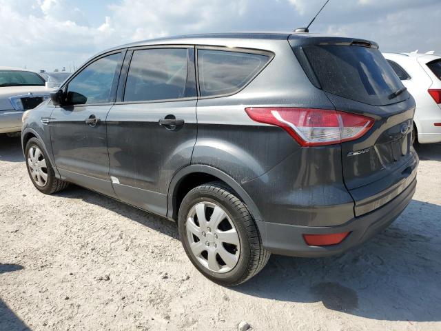 Photo 1 VIN: 1FMCU0F73GUC05994 - FORD ESCAPE S 