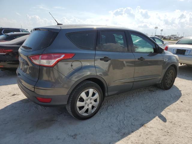 Photo 2 VIN: 1FMCU0F73GUC05994 - FORD ESCAPE S 