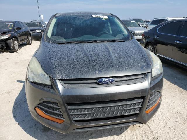 Photo 4 VIN: 1FMCU0F73GUC05994 - FORD ESCAPE S 