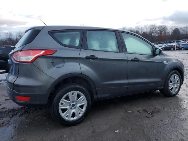 Photo 2 VIN: 1FMCU0F73GUC18325 - FORD ESCAPE 