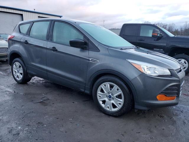 Photo 3 VIN: 1FMCU0F73GUC18325 - FORD ESCAPE 