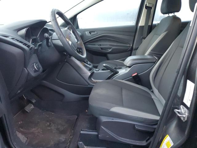 Photo 6 VIN: 1FMCU0F73GUC18325 - FORD ESCAPE 