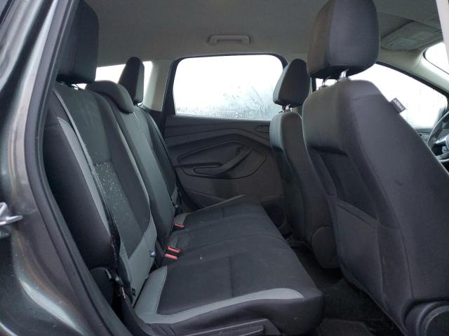 Photo 9 VIN: 1FMCU0F73GUC18325 - FORD ESCAPE 