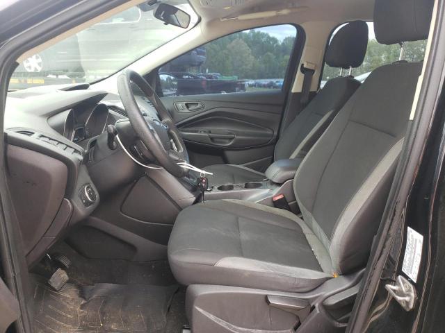 Photo 6 VIN: 1FMCU0F73GUC20527 - FORD ESCAPE 