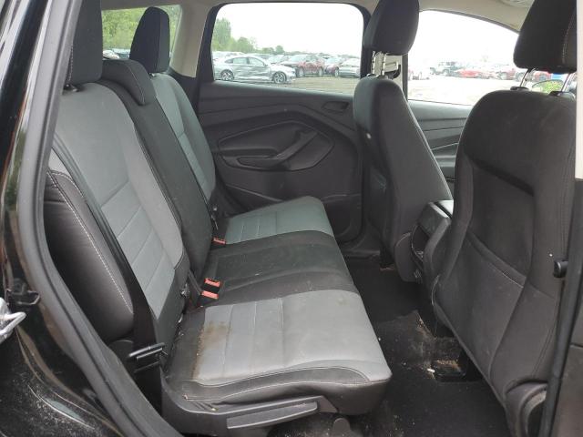 Photo 10 VIN: 1FMCU0F73HUA13069 - FORD ESCAPE S 