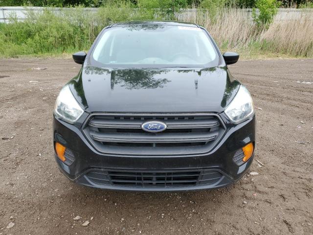 Photo 4 VIN: 1FMCU0F73HUA13069 - FORD ESCAPE S 