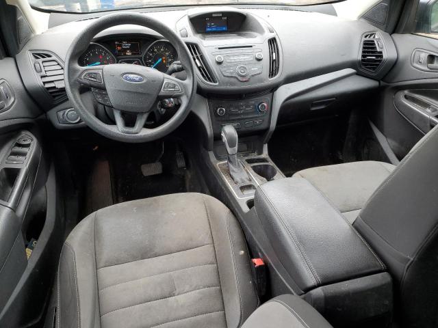 Photo 7 VIN: 1FMCU0F73HUA13069 - FORD ESCAPE S 