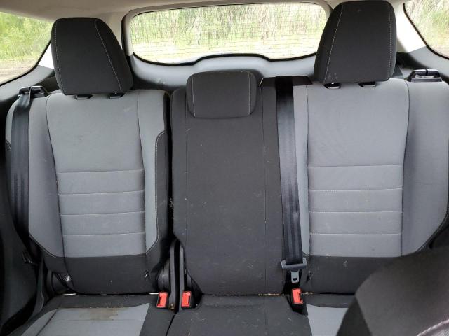 Photo 9 VIN: 1FMCU0F73HUA13069 - FORD ESCAPE S 