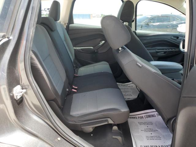 Photo 10 VIN: 1FMCU0F73HUA19809 - FORD ESCAPE S 