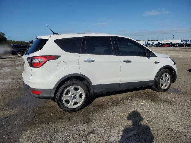 Photo 2 VIN: 1FMCU0F73HUA20121 - FORD ESCAPE S 