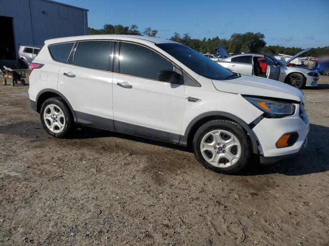 Photo 3 VIN: 1FMCU0F73HUA20121 - FORD ESCAPE S 