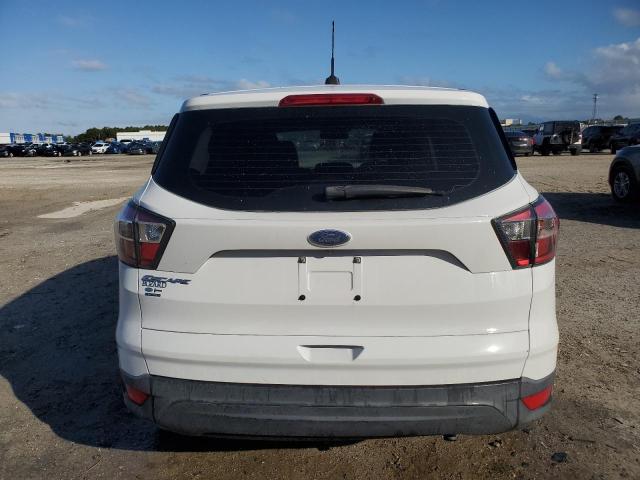 Photo 5 VIN: 1FMCU0F73HUA20121 - FORD ESCAPE S 