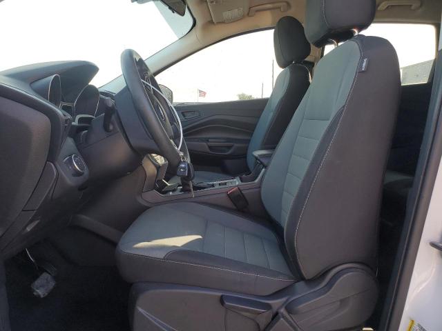 Photo 6 VIN: 1FMCU0F73HUA20121 - FORD ESCAPE S 