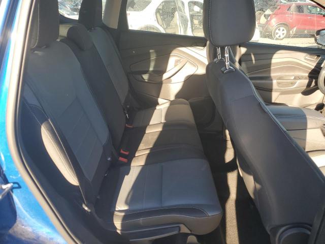 Photo 10 VIN: 1FMCU0F73HUA36626 - FORD ESCAPE S 