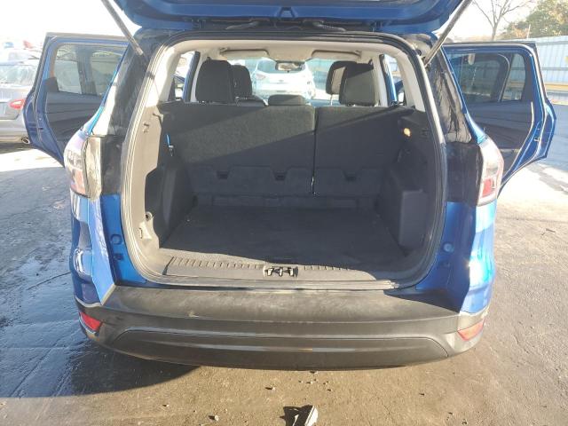 Photo 12 VIN: 1FMCU0F73HUA36626 - FORD ESCAPE S 