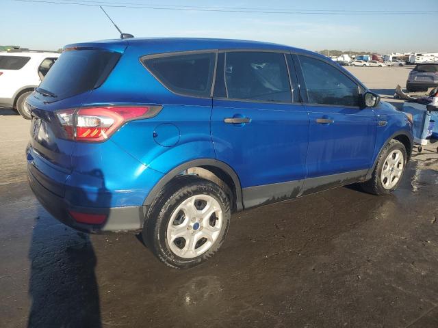 Photo 2 VIN: 1FMCU0F73HUA36626 - FORD ESCAPE S 