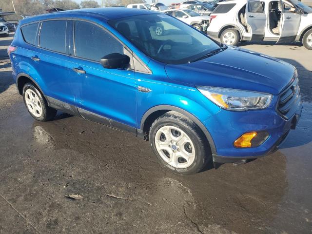 Photo 3 VIN: 1FMCU0F73HUA36626 - FORD ESCAPE S 