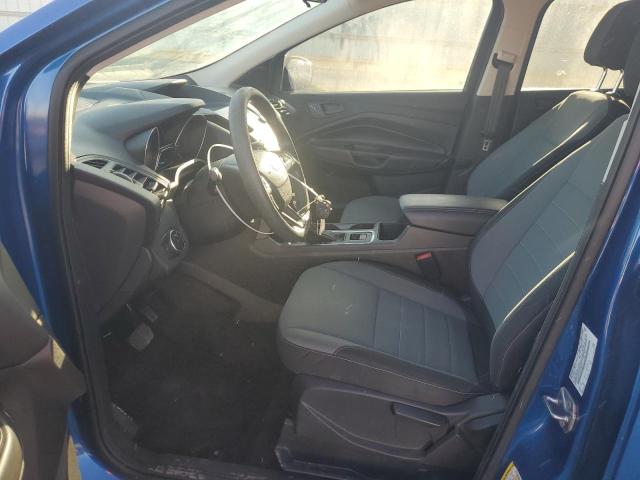 Photo 6 VIN: 1FMCU0F73HUA36626 - FORD ESCAPE S 