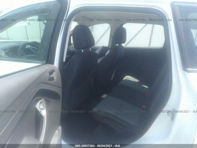 Photo 7 VIN: 1FMCU0F73HUA57847 - FORD ESCAPE 