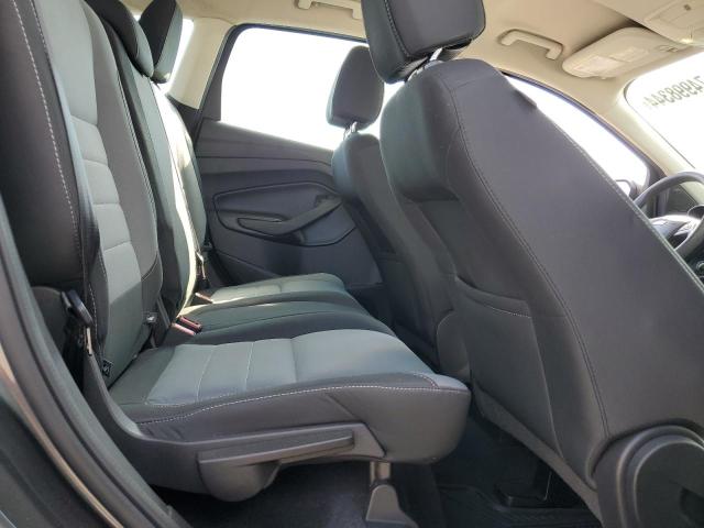 Photo 10 VIN: 1FMCU0F73HUA74146 - FORD ESCAPE S 