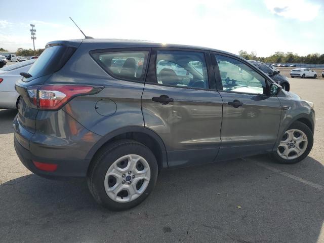 Photo 2 VIN: 1FMCU0F73HUA74146 - FORD ESCAPE S 