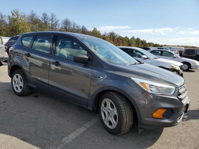 Photo 3 VIN: 1FMCU0F73HUA74146 - FORD ESCAPE S 